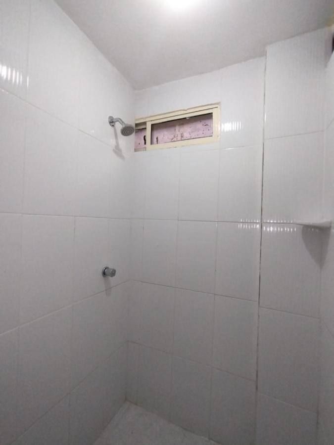 Habitacion Cerca De La Universidad Del Sinu Cartagena Buitenkant foto